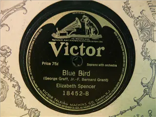 small_victor 18452 b.webp